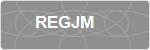 REGJM