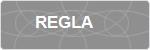 REGLA