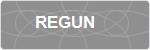 REGUN
