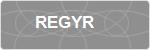 REGYR