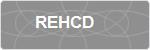 REHCD