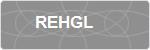 REHGL