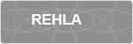 REHLA