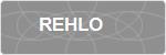 REHLO