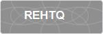 REHTQ