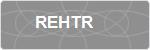 REHTR