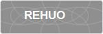 REHUO
