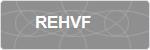 REHVF