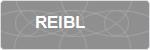 REIBL