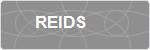 REIDS