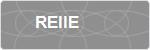 REIIE