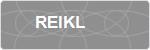 REIKL