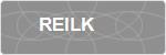REILK