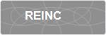 REINC