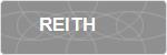 REITH