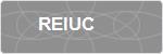 REIUC
