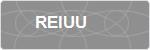 REIUU