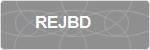 REJBD