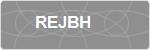REJBH