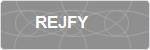 REJFY