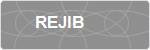REJIB