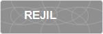 REJIL