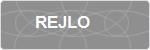 REJLO
