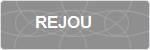 REJOU