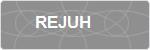 REJUH