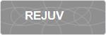 REJUV