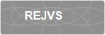 REJVS
