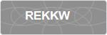 REKKW