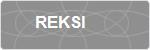 REKSI