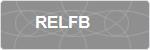 RELFB