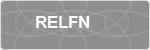 RELFN