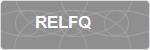 RELFQ