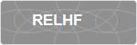 RELHF