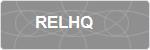 RELHQ