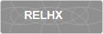 RELHX
