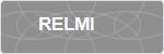 RELMI
