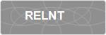RELNT