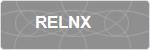 RELNX