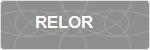 RELOR