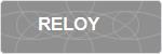 RELOY