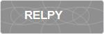 RELPY