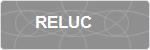 RELUC