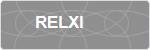 RELXI