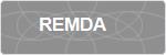 REMDA