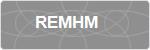 REMHM
