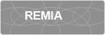 REMIA